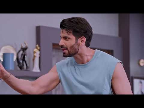 Kumkum Bhagya | Ep – 3098 | Best Scene | May 31 2025 | Zee TV