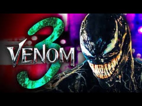 Latest Hollywood (2025) Full Movie In Hindi Dubbed | New Hollywood Action