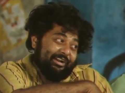 Nukkad-Auto Rickshaw (Best Old TV Show)