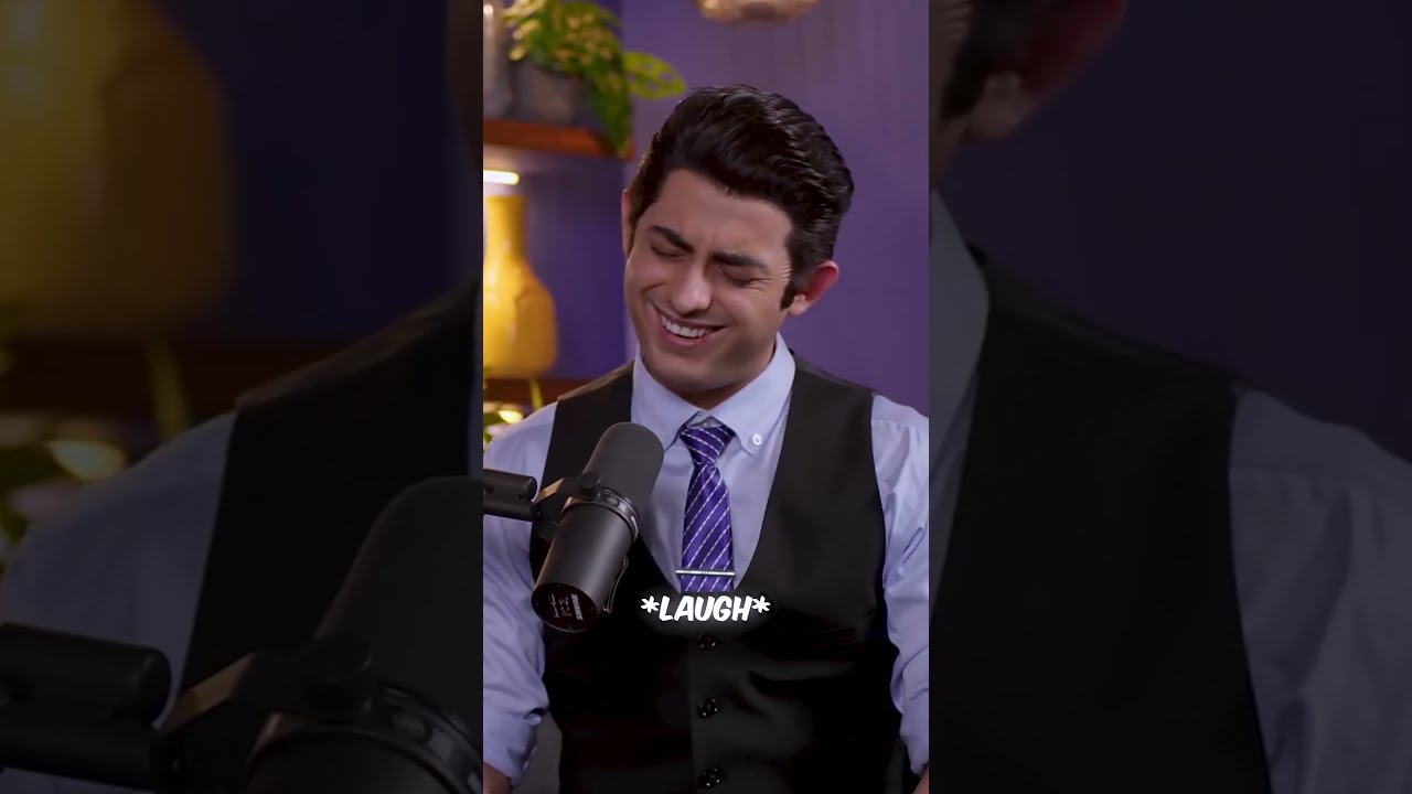 RANVEER ALLAHBADIA ROAST #ranveerallahbadia #shorts #beerbiceps #ankitbaiyanpuriya #carryminati