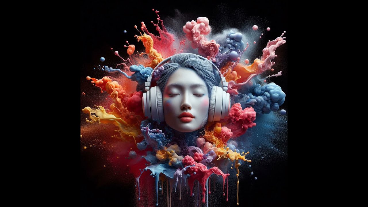 English Song – Pure Melodic Exploration #music #itsmebobby #englishsong