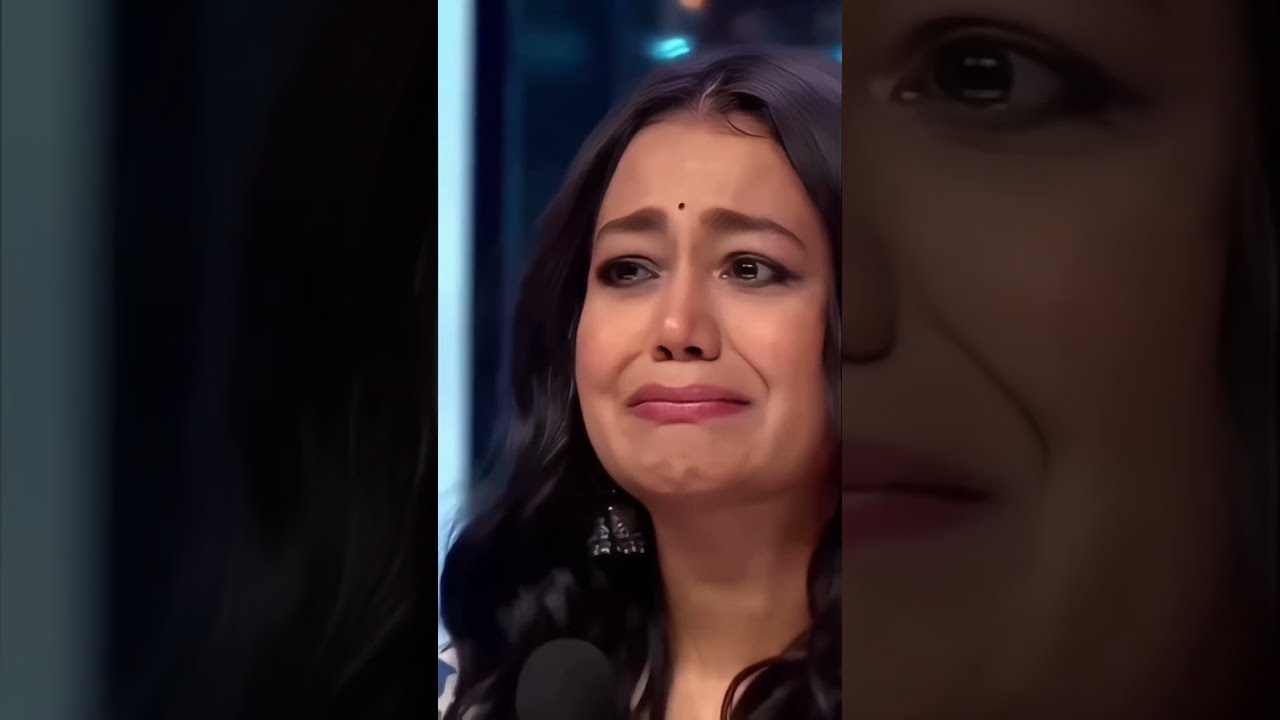 Fill This Song 😭 #trending #youtubeshorts #viralvideo #indianidol #trendingshorts #viralsongs