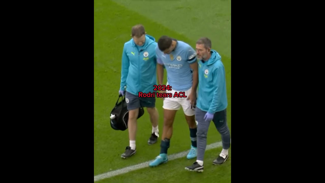 UCL Curse 💀🔥 #football #soccerplayer #capcut #edit #viral #soccer #championsleague #tiktok #ucl