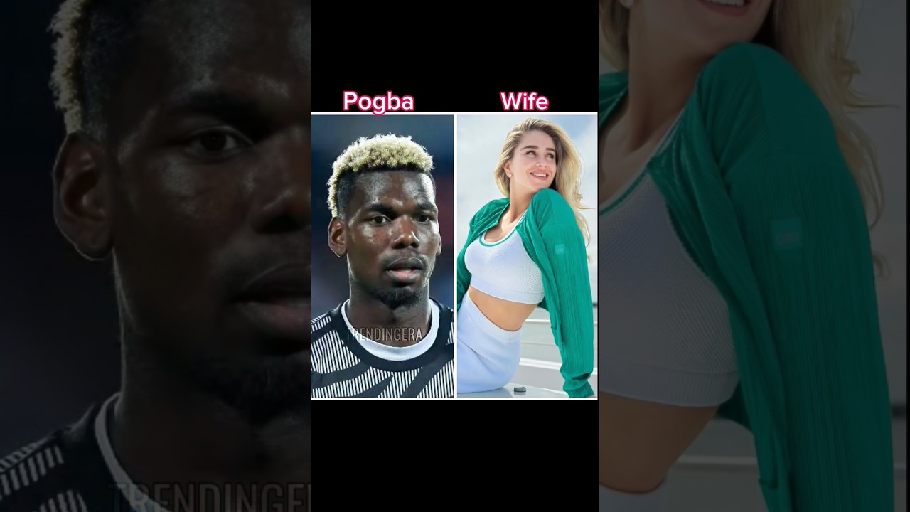 Footballers With Wives #footballer  #football #shorts