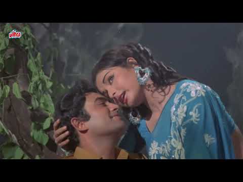 कल्याणजी आनंदजी के हिट धुन पे मुकेश के गाए हुए गाने – Evergreen Music u0026 Song