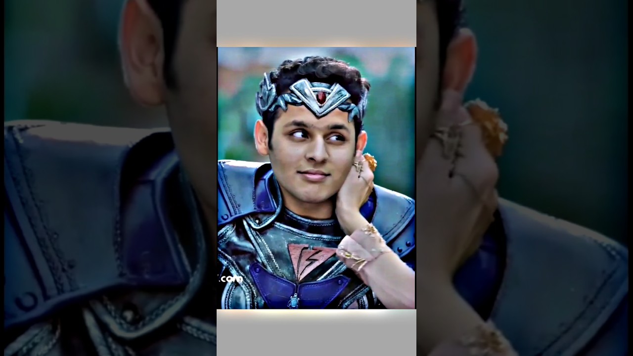 #baalveersong #baalveer #baalveerreturns #baalveer3 #devu #vivaan #devanya #shorts