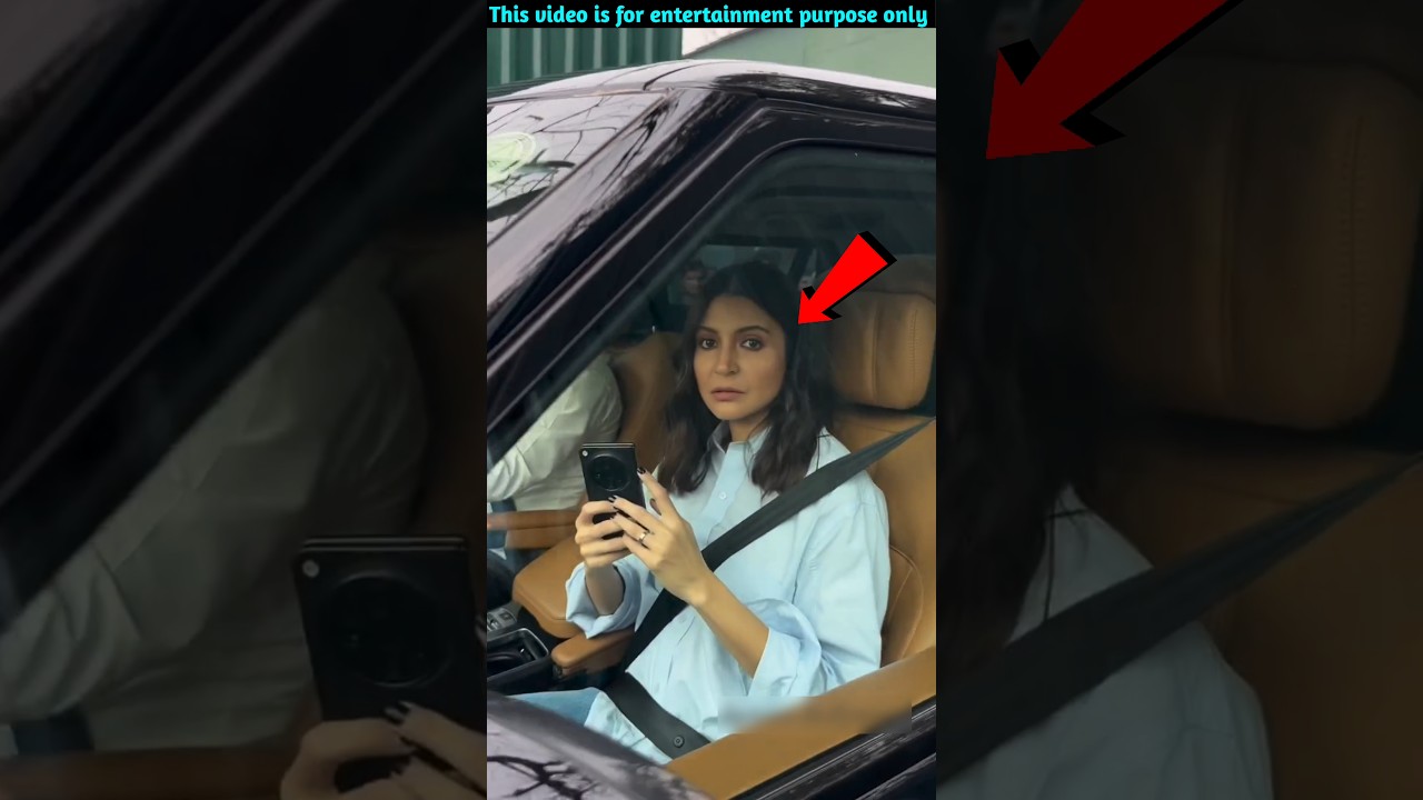 Virat Kohli ने Anushka का बदला लिया ? | #shorts #cricket #viratkohli