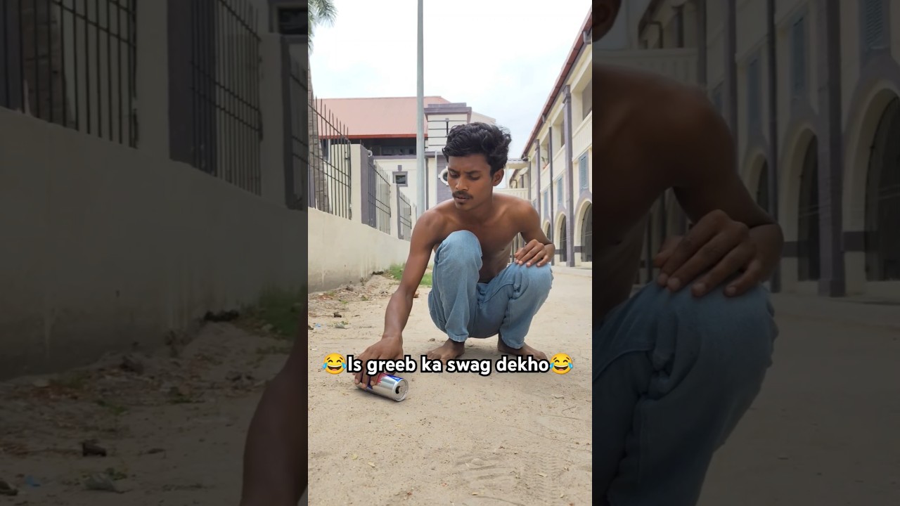Ab Isko Kya Kaho Ge😂 #funny #video #comedy #funnyshorts #explore #enjoy #entertainment #reels
