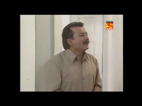 Office Office – 6 Episode | Mussadilal’s Wife In Pain |