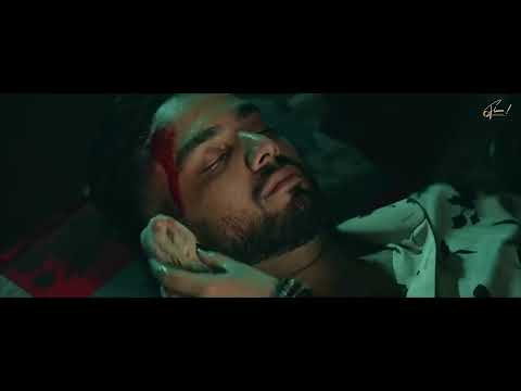 Elvish Yadav – Yadav Brand 2 (Official Video) Sunny Yaduvanshi | Ak Rok | Khushi Baliyan | Nitesh