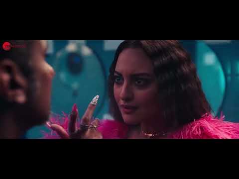 KALAASTAR – Full Video | Honey 3.0 | Yo Yo Honey Singh u0026 Sonakshi Sinha | Zee Music Originals
