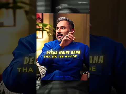 7 Saal Aise Dikhunga🌪🔥 #edits #shorts