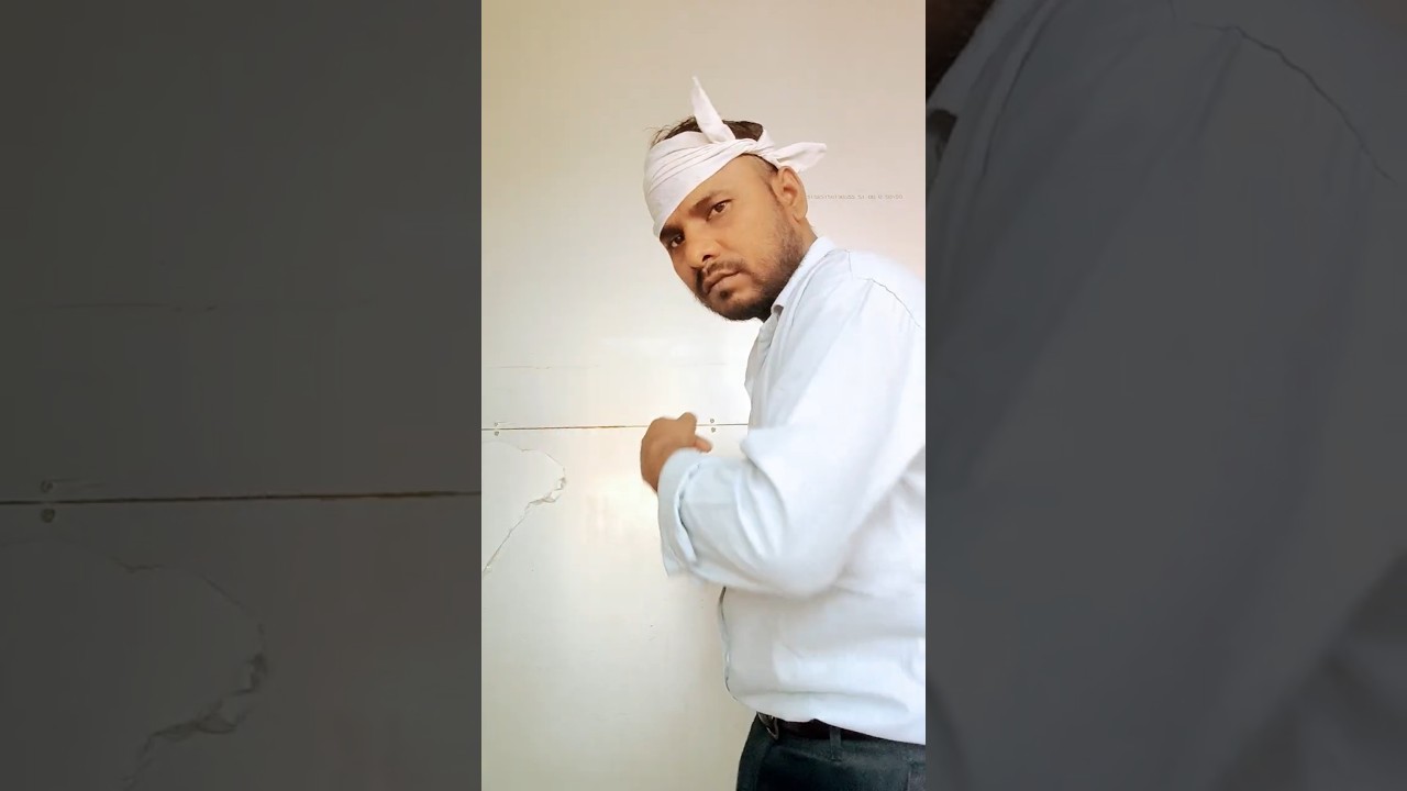 अरे किस्मत😭 का तो पता नहीं #comedy #funny #newमारवाड़ीcomedy #comedymovies