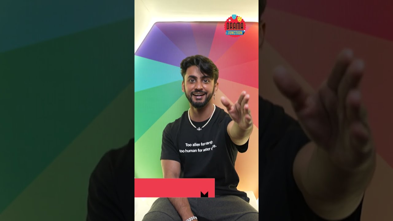 Yuraj And Arbaz Return To The Show | MTV Splitsvilla X5 | #SunnyLeone #TanujVirwani