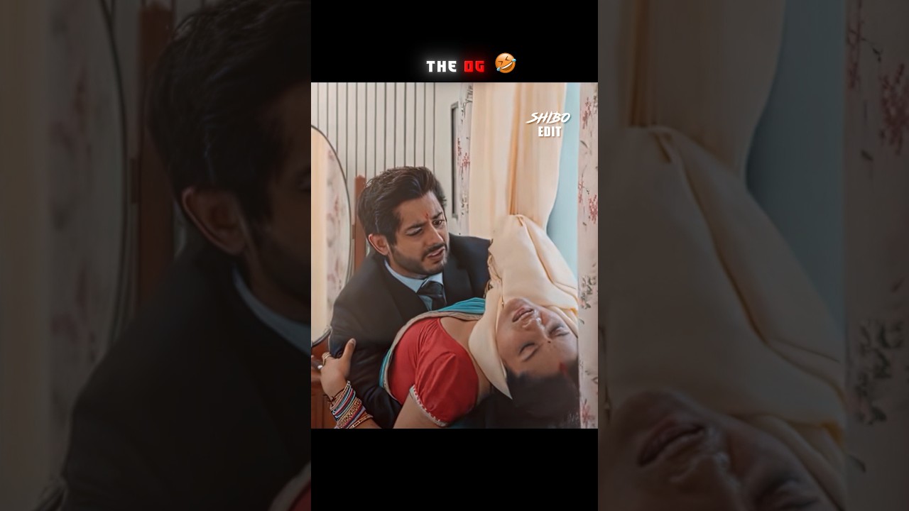 Carryminati ❌ Ai ✅ Ft. @CarryMinati @CarryisLive #shorts #carryminati #puravjha #shorts