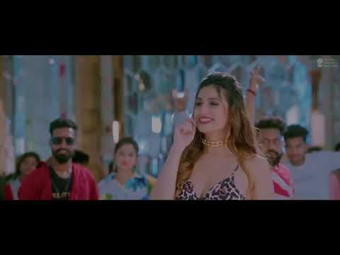 #Video | एगो चुमाओ लेजा गाल में | #Pawan Singh | Chumma Le Ja Gal Me | New Bhojpuri Song 2025