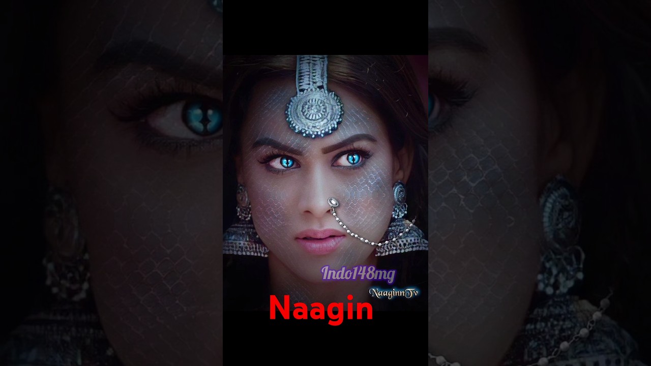 Naagin 🐍 All Serial Actress // 💗💝💖😍🥰 #trending #trendingsong #shorts #viralvideo