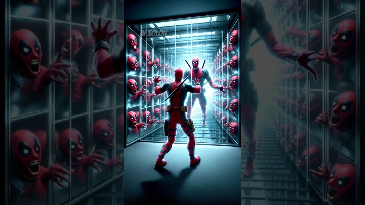 Power Of Indian Super Heroes ( Part 6 ) #shorts #cartoon #spiderman #marvel #shaktiman #aispiderman