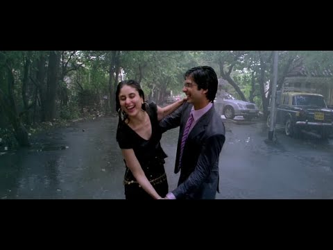 Best Of 2000s Bollywood Songs