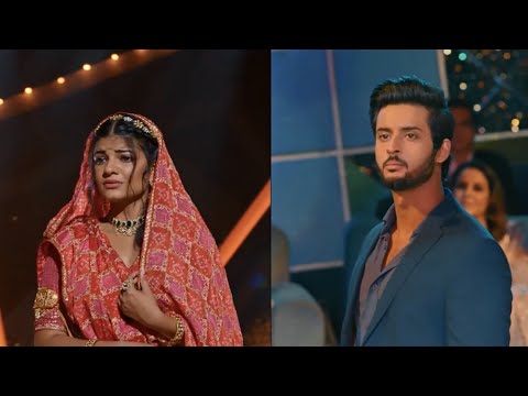Saru Today Episode | 06 June 2025