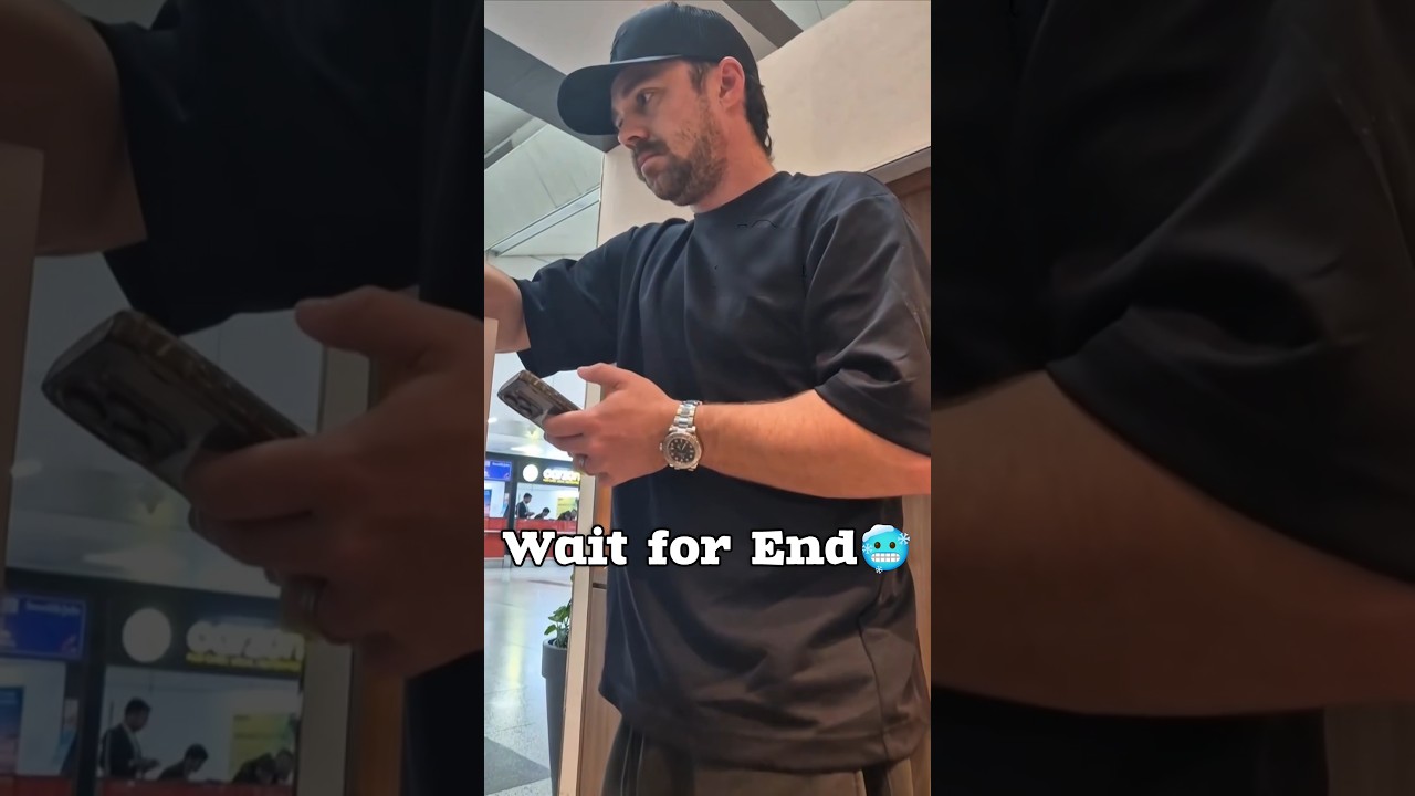 Travis Head’s Watch Costs More Than Rohit Sharma’s || Travis Head Sigma 💀 #shortvideo #rohitsharma