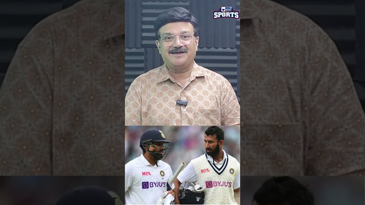 Rohit Sharma एक समय परेशान हो गए थे इस क्रिकेटर से, अपनी मां से की थी शिकायत