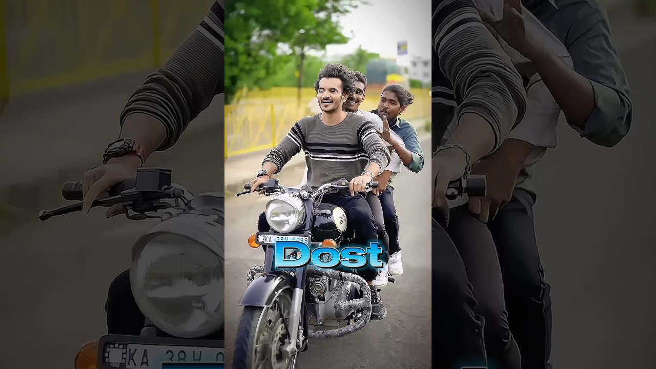 Top 5 Most Popular Songs In Best Friend 😍🎧| The Villagers-yaari Hai | #explore #song #ytshorts