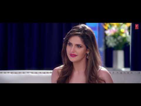 HATE STORY 3 (Full Movie): Sharman Joshi | Zareen Khan | Karan Singh Grover | Daisy Shah | Bhushan K
