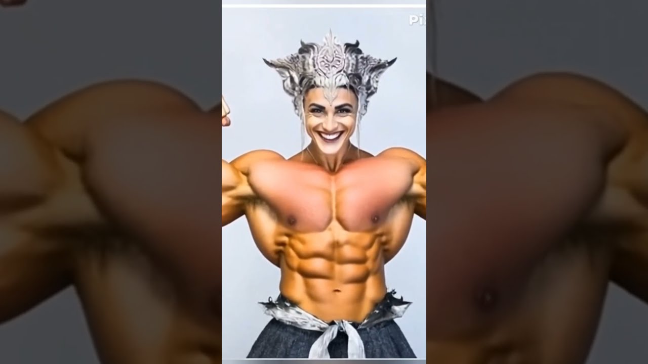 Balveer Aur Vivan Ek Sath Milkar Lada #balveer #trending #shortvideo #youtubeshorts #funny #video