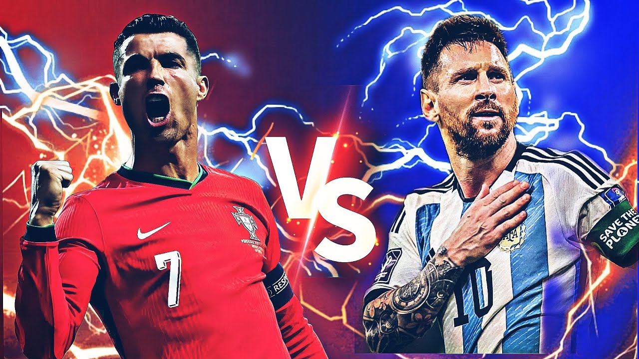 Ronaldo Vs Messi | WWE 2k25 Live 🔴 #shorts #shortslive #shortsfeeds #cr7 #messi