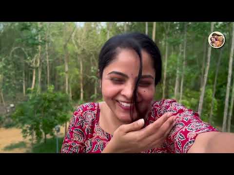 Our First Anniversary Vlog || Couple || Niha Sisters Vlogs || Vlog 5