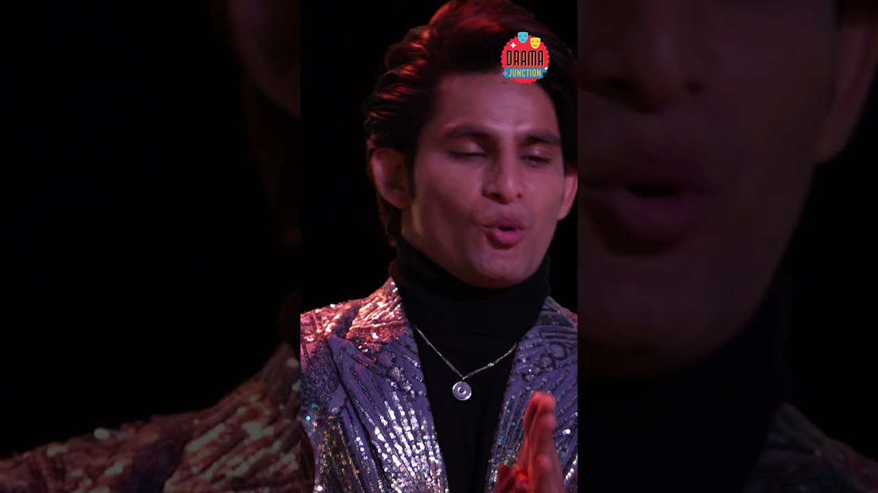Is Something Brewing Between Sachin u0026 Deekila? | MTV Splitsvilla X5 | #SunnyLeone #TanujVirwani