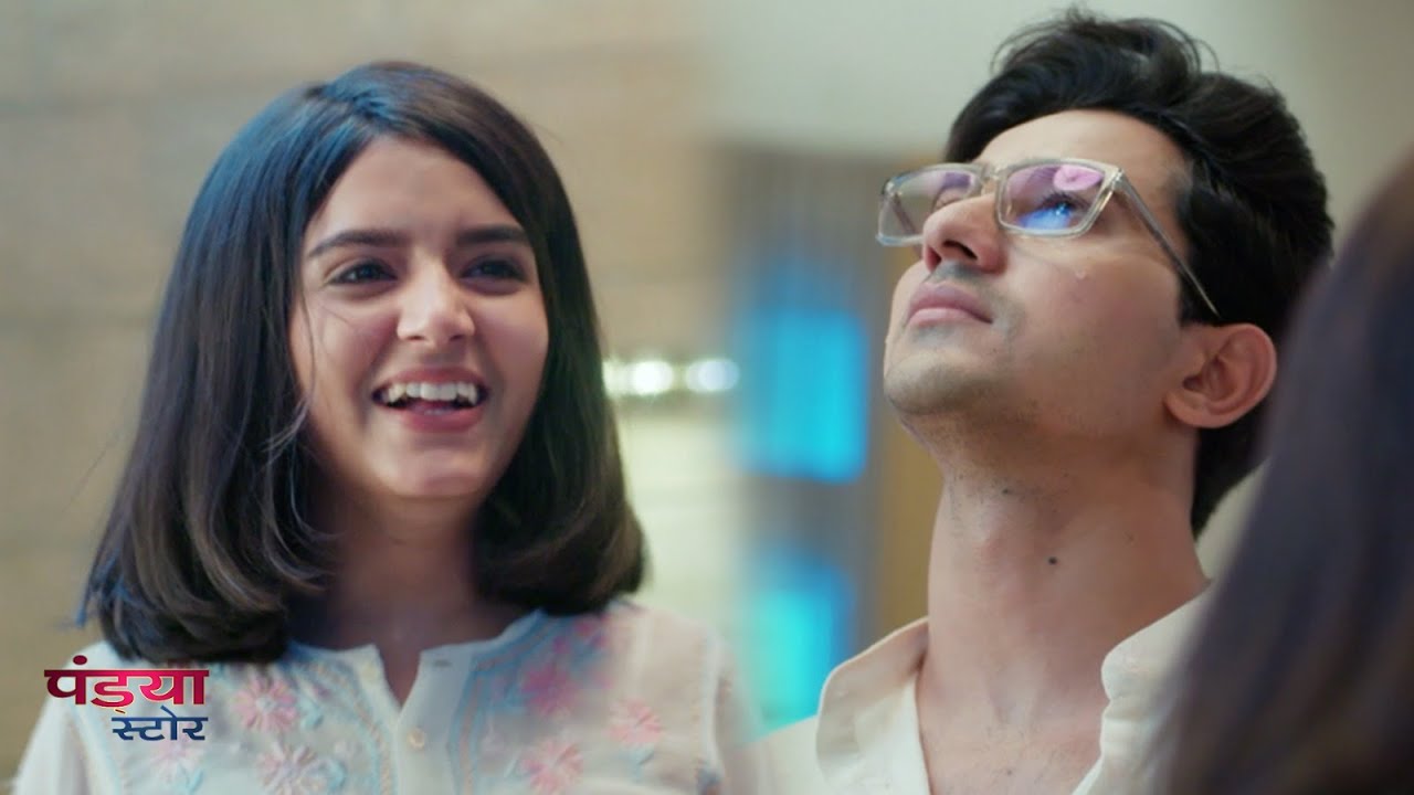 Pandya Store NEW PROMO | 20th May 2024 |