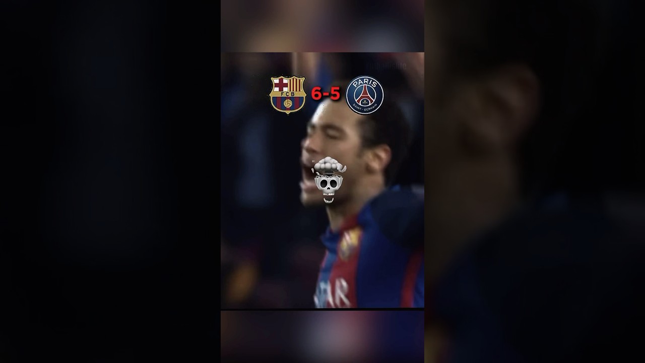 Best Comebacks In Football History 🔥🤯