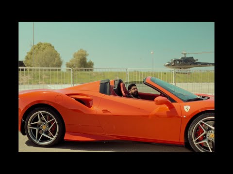 EMIWAY BANTAI – TTSMW (EXTENDED VIDEO CUT)