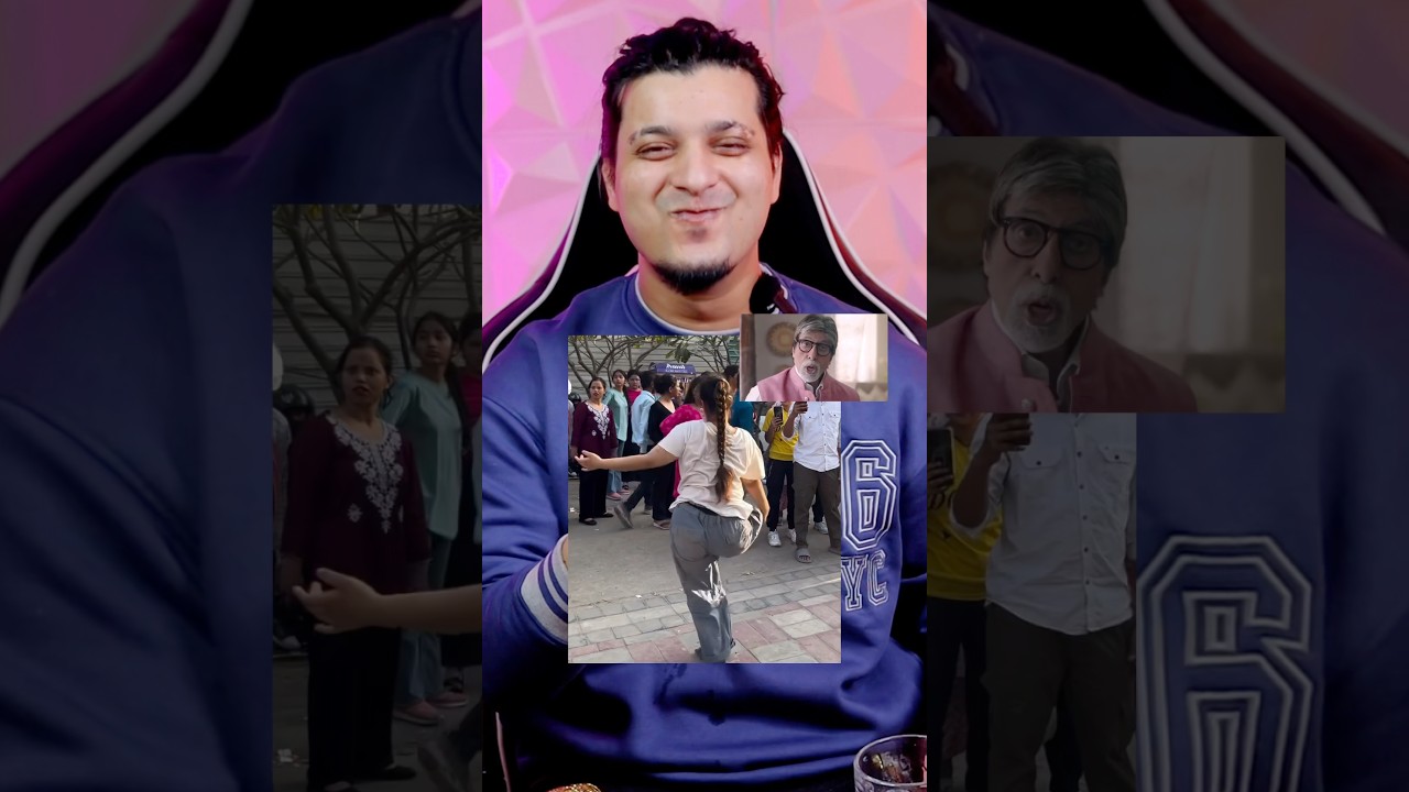 When Video Reach Wrong Audience Pt 488 | Funny Instagram Comments | Ankur Khan