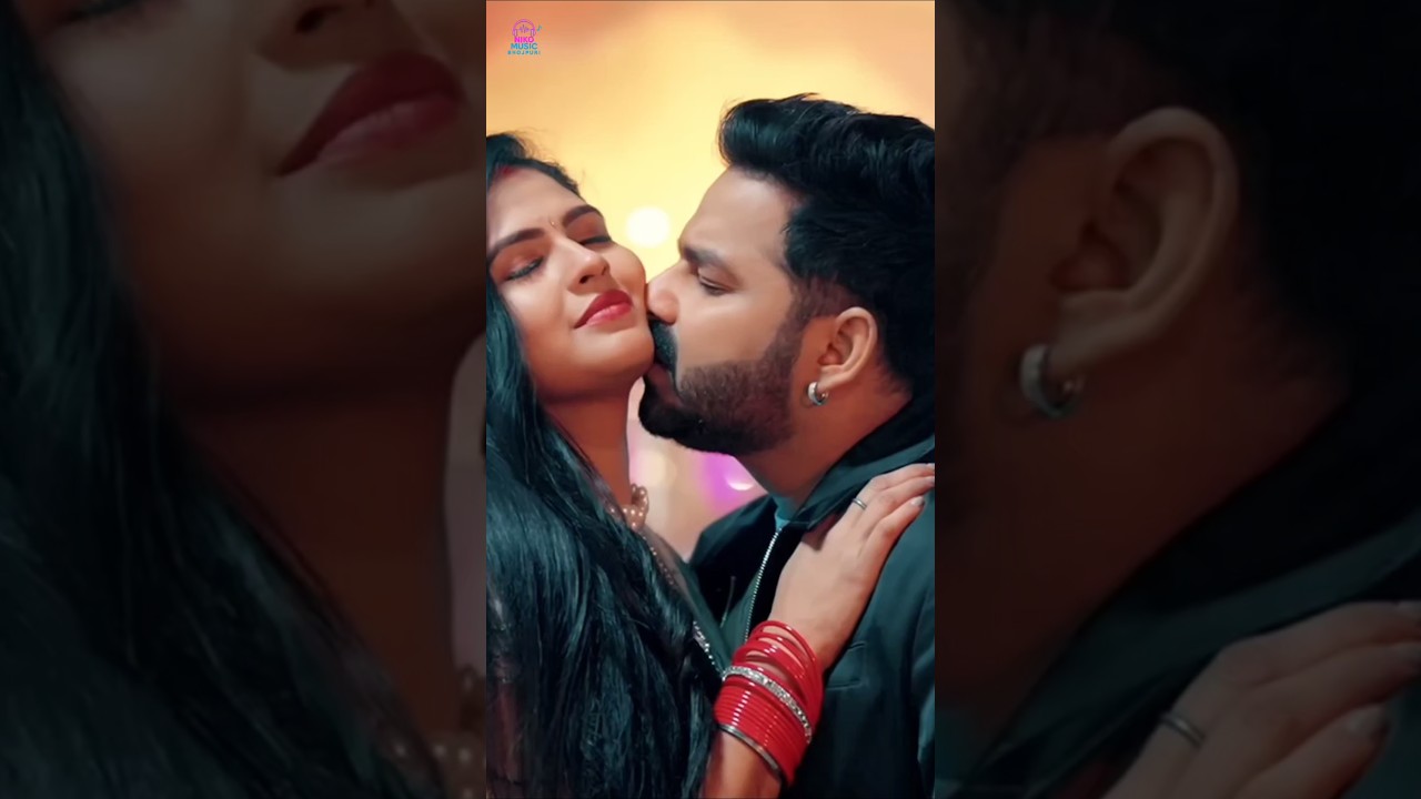Pawan Singh New Song #pawan Singh #bhojpuri #song #shorts #trending #trendingsong