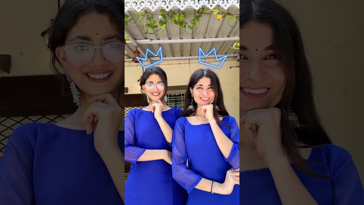Nosepin,earring,eyelashes BLINK BLINK!👀🧿#youtubeshorts #dance #trending #song #shortvideo #shorts