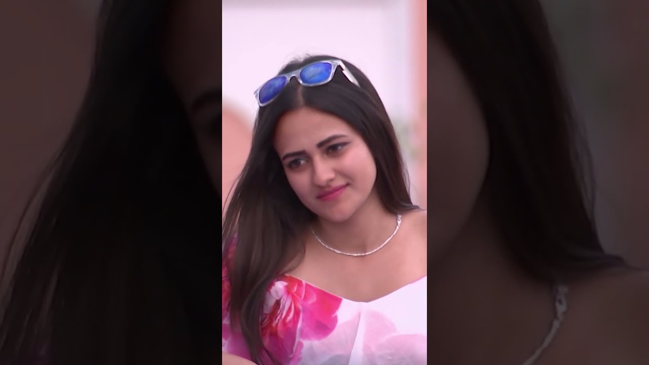 Piyush की Compatibility अपनी Girlfriend से ज़्यादा…Aahna से है 🤯 | The Love Triangles❤️⚠️