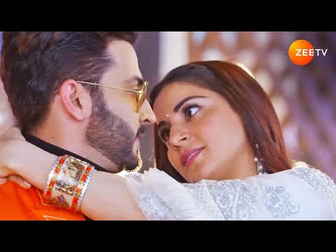 Karan-Preeta ने जीता Honeymoon पर बेस्ट कपल का अवॉर्ड – Kundali Bhagya – Quick Recap – 872 @zeetv