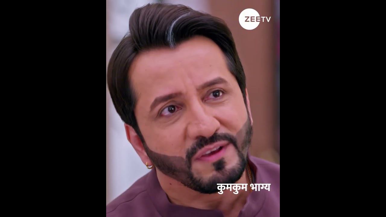 Kumkum Bhagya | कुमकुम भाग्य | Ep 3087 | Zee TV UK | Rachi Sharma | Abrar Qazi