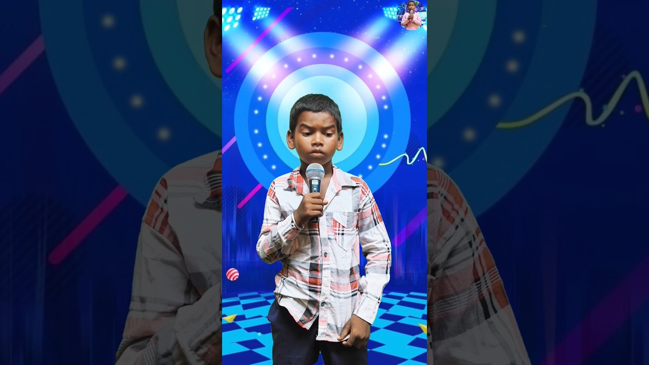 Bhagwan Ke Upar Bharosa Nahin Raha Indian Idol | #trending #indianidol #funny #youtube #shorts