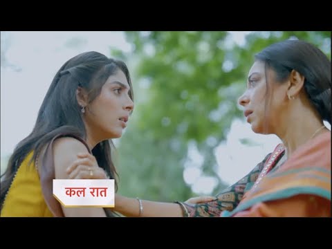 Anupamaa Today NEW PROMO | 9th June 2025 |