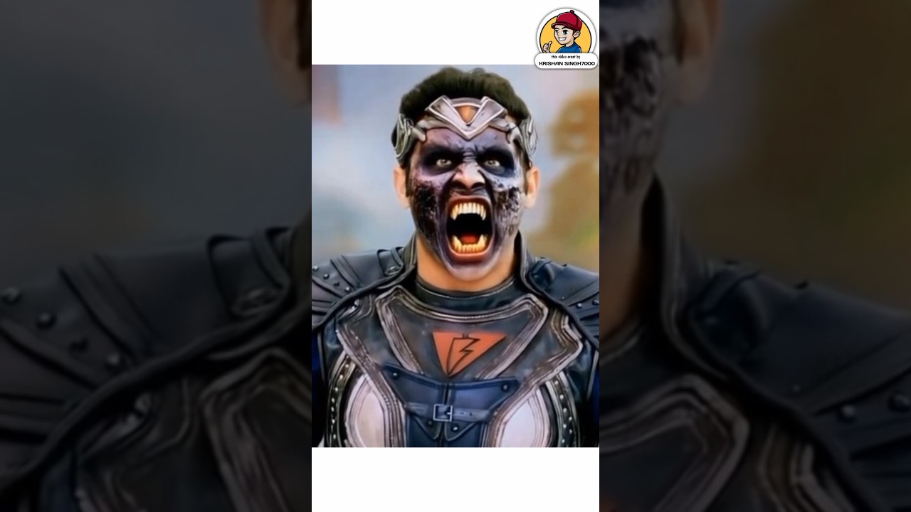 बालवीर Zombie बन गया #baalveer #vivan #nakabposh #trendingshorts #shortsfeed #shorts #funnycartoon