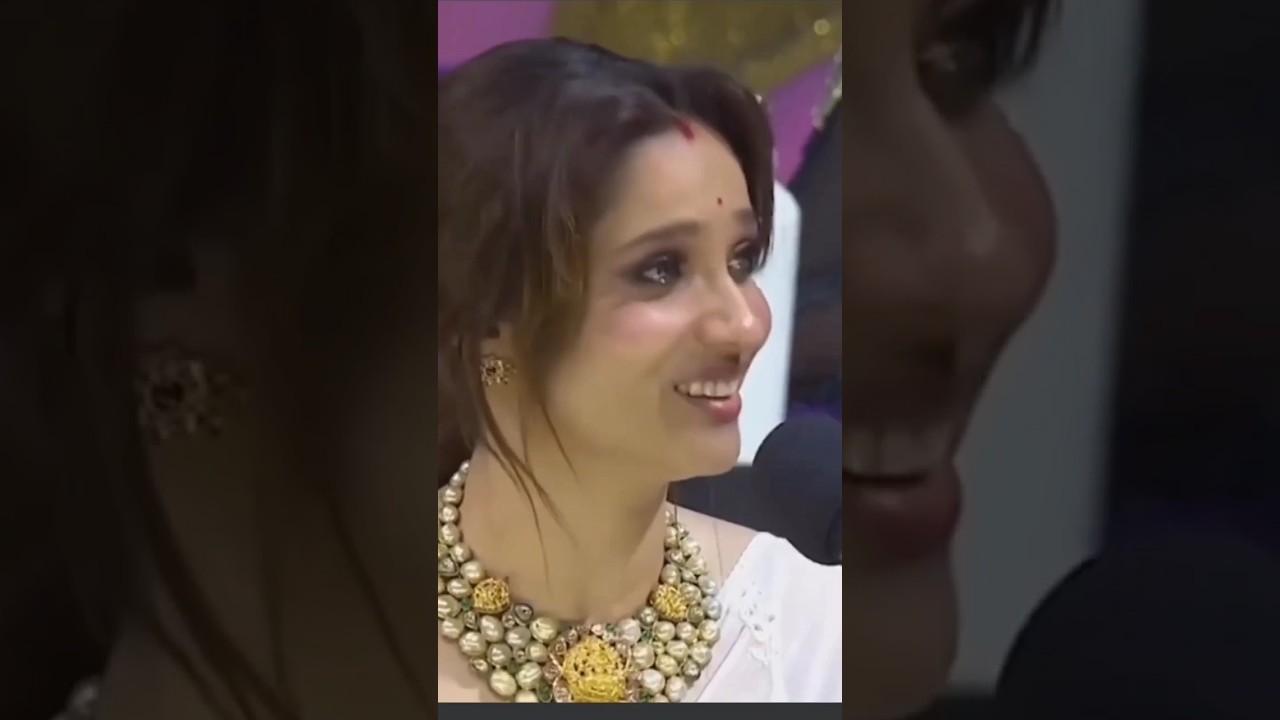 Ankita Lokhande Says About Sushant Singh Rajput | Miss You Sushant | Pavitra Rishta | Sushant GF |