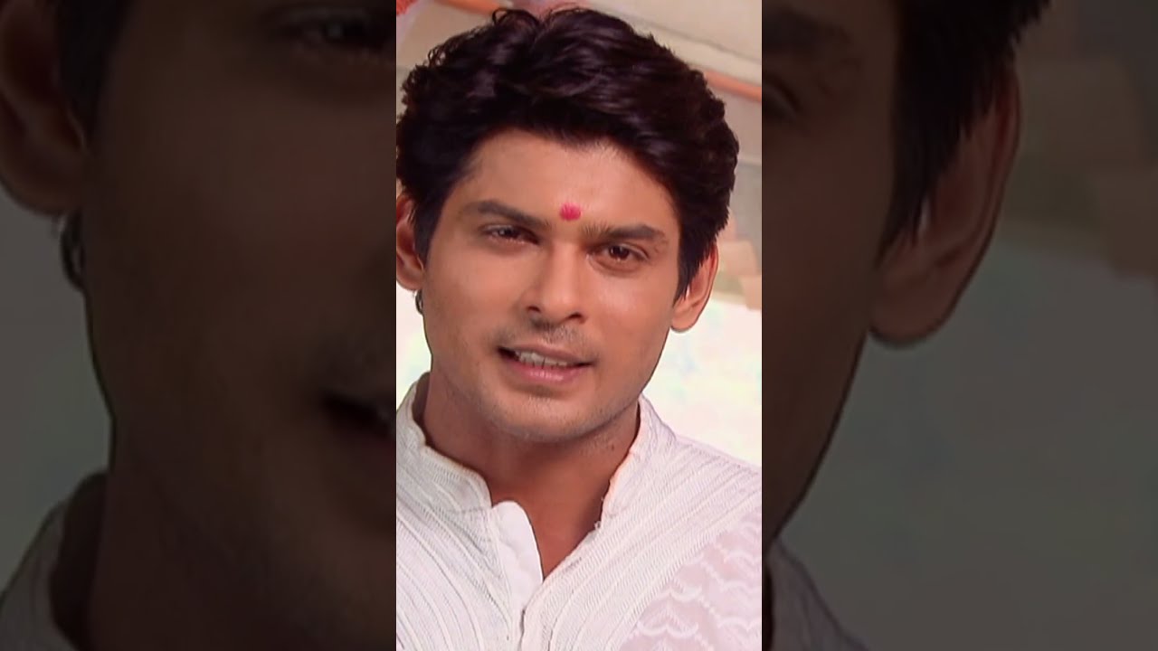 बड़ रही हैं Shiv और Anandi की नज़दीकियां? | Balika Vadhu | बालिका वधू