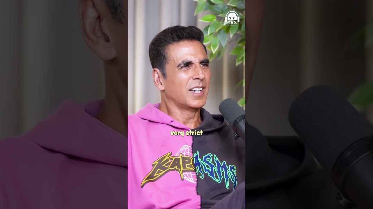 Akshay Kumar’s Upcoming u0026 Most Awaited Comedy Films #shorts
