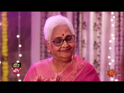 Ethirneechal Thodargiradhu – Best Scenes | 09June 2025 | Tamil Serial | Sun TV