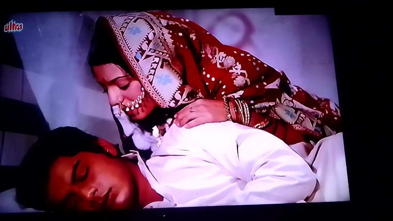 Balika Vadhu 💟🍀Aja Movie Dekhi Ja Rhi H Balika Vadhu 🍀💟  🌼