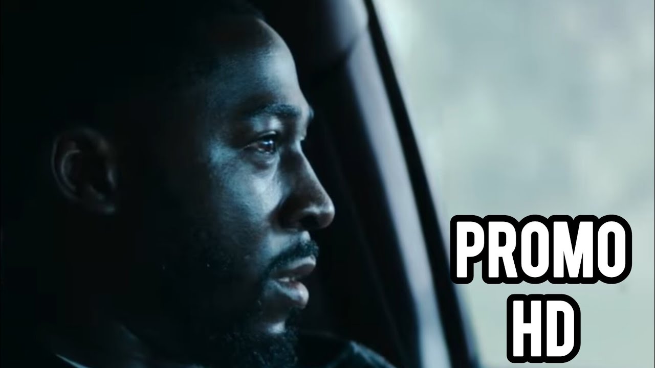 BMF 4×02 Promo